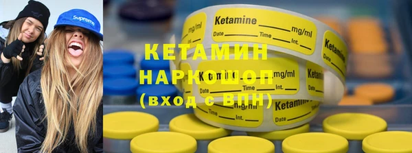 шишки Аркадак