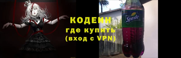 ПСИЛОЦИБИНОВЫЕ ГРИБЫ Магас